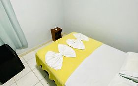 Felicità Praia Hotel
